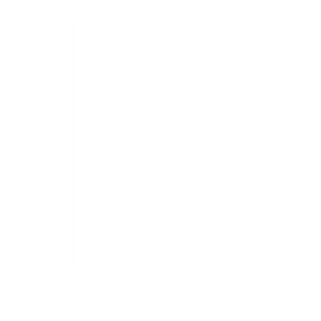 Invisahair concept