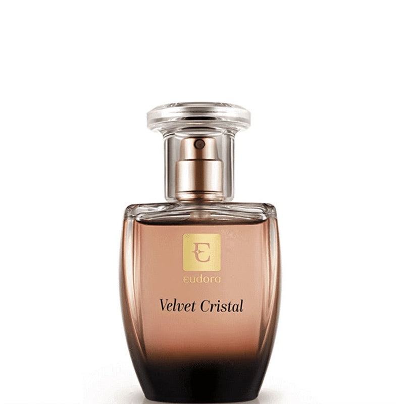 Perfume Vivet Cristal ™